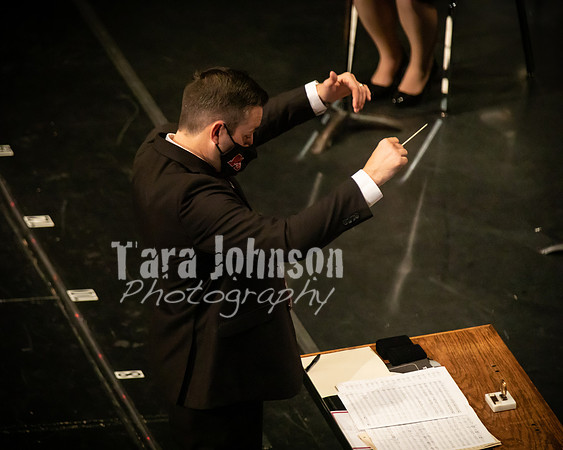 2021 MHS Band Spring Concert - TJP (78 of 302)