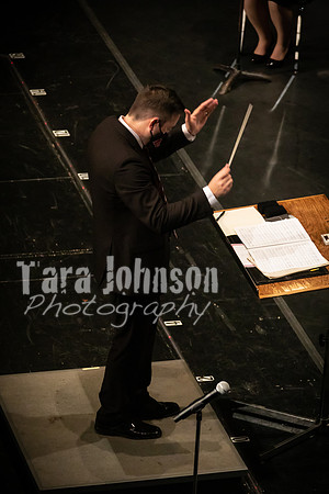 2021 MHS Band Spring Concert - TJP (79 of 302)