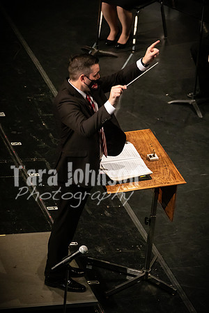 2021 MHS Band Spring Concert - TJP (80 of 302)