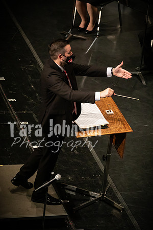 2021 MHS Band Spring Concert - TJP (81 of 302)