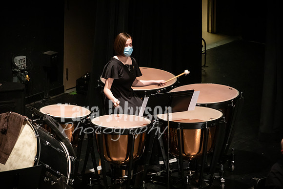 2021 MHS Band Spring Concert - TJP (83 of 302)