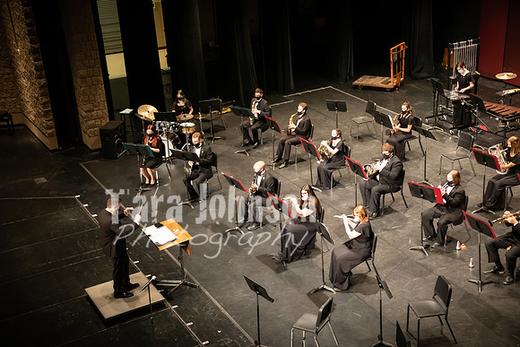 2021 MHS Band Spring Concert - TJP (82 of 302)