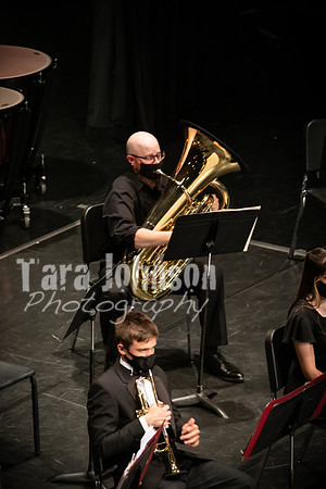 2021 MHS Band Spring Concert - TJP (84 of 302)