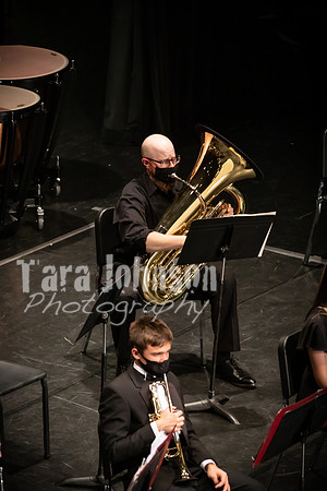 2021 MHS Band Spring Concert - TJP (85 of 302)