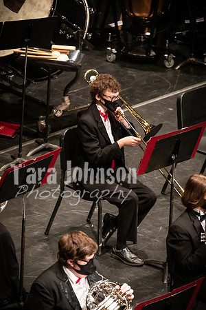 2021 MHS Band Spring Concert - TJP (86 of 302)