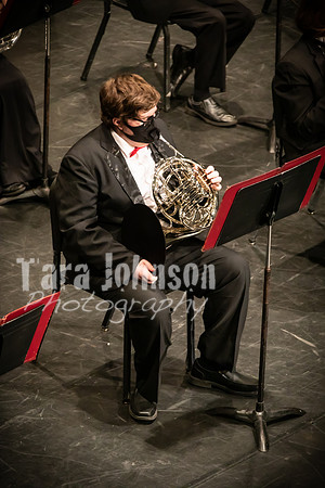 2021 MHS Band Spring Concert - TJP (87 of 302)