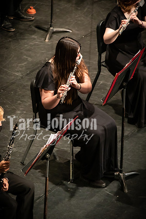 2021 MHS Band Spring Concert - TJP (90 of 302)