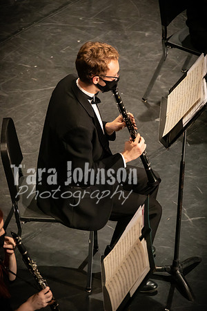 2021 MHS Band Spring Concert - TJP (91 of 302)