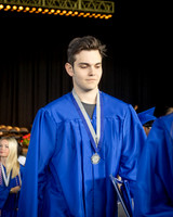 25 IA Graduation - Exit - DH (15 of 253)