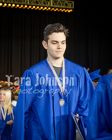 25 IA Graduation - Exit - DH (15 of 253)