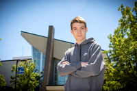 Max Geise - TJP (3 of 50)