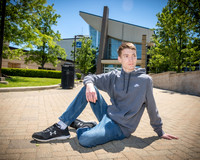 Max Geise - TJP (5 of 50)