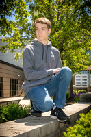 Max Geise - TJP (12 of 50)