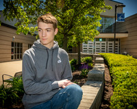 Max Geise - TJP (13 of 50)