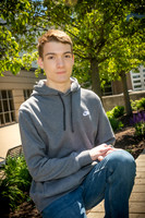 Max Geise - TJP (15 of 50)
