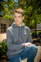 Max Geise - TJP (14 of 50)
