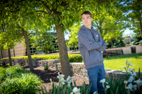 Max Geise - TJP (17 of 50)