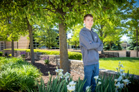Max Geise - TJP (16 of 50)