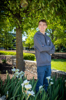 Max Geise - TJP (18 of 50)