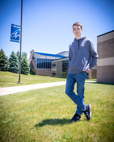 Max Geise - TJP (19 of 50)