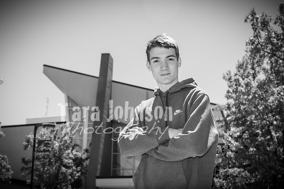 Max Geise - - BW - TJP (3 of 50)