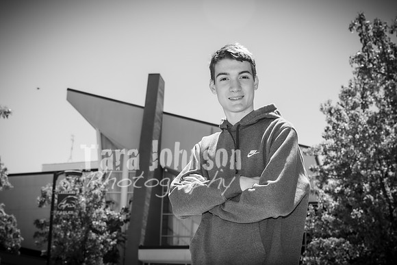 Max Geise - - BW - TJP (4 of 50)