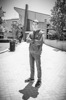 Max Geise - - BW - TJP (1 of 50)