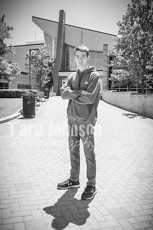 Max Geise - - BW - TJP (1 of 50)