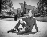 Max Geise - - BW - TJP (5 of 50)
