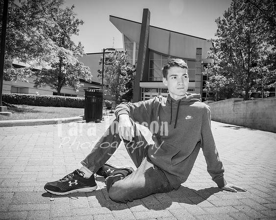 Max Geise - - BW - TJP (5 of 50)