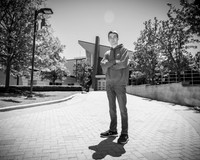 Max Geise - - BW - TJP (2 of 50)