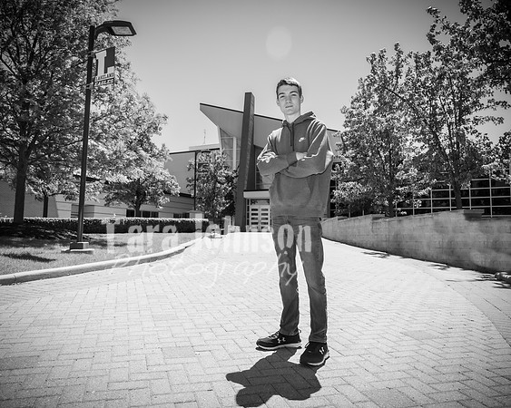 Max Geise - - BW - TJP (2 of 50)