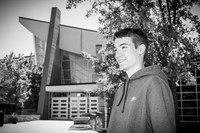 Max Geise - - BW - TJP (7 of 50)