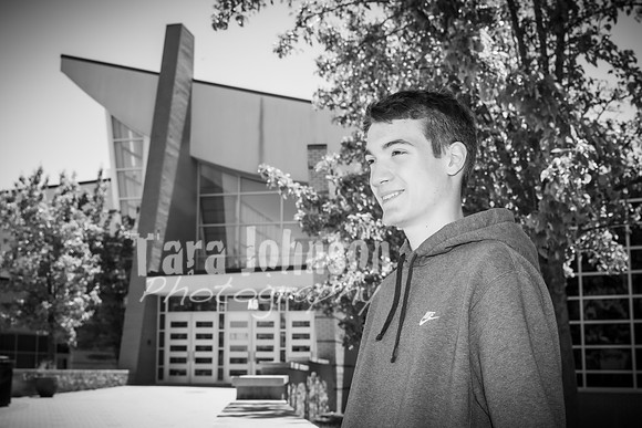Max Geise - - BW - TJP (7 of 50)