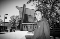 Max Geise - - BW - TJP (6 of 50)