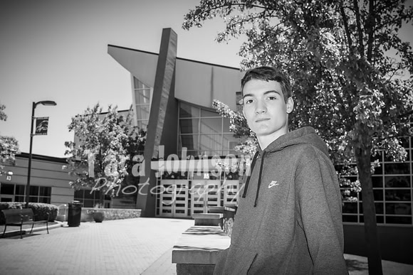 Max Geise - - BW - TJP (6 of 50)