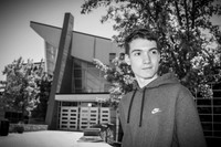 Max Geise - - BW - TJP (8 of 50)