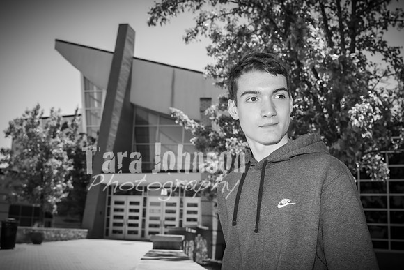 Max Geise - - BW - TJP (8 of 50)