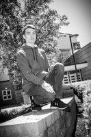 Max Geise - - BW - TJP (10 of 50)