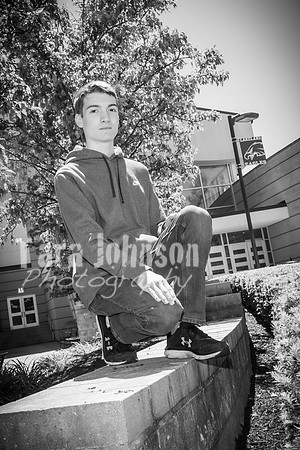 Max Geise - - BW - TJP (10 of 50)