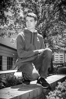 Max Geise - - BW - TJP (12 of 50)
