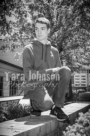 Max Geise - - BW - TJP (12 of 50)