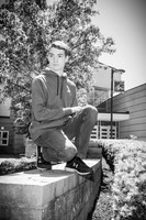 Max Geise - - BW - TJP (11 of 50)