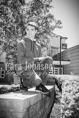 Max Geise - - BW - TJP (11 of 50)