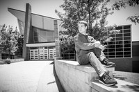 Max Geise - - BW - TJP (9 of 50)