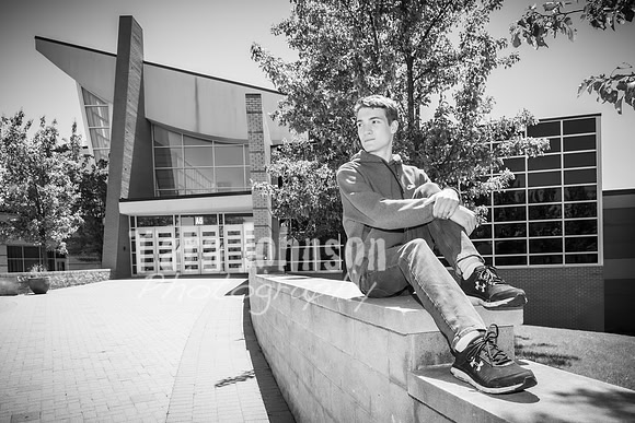 Max Geise - - BW - TJP (9 of 50)