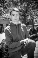 Max Geise - - BW - TJP (15 of 50)
