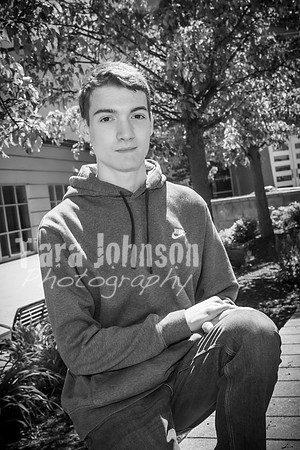 Max Geise - - BW - TJP (15 of 50)