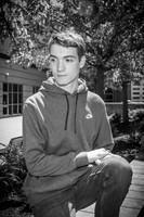 Max Geise - - BW - TJP (14 of 50)