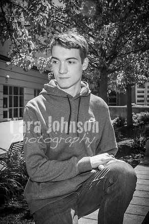 Max Geise - - BW - TJP (14 of 50)